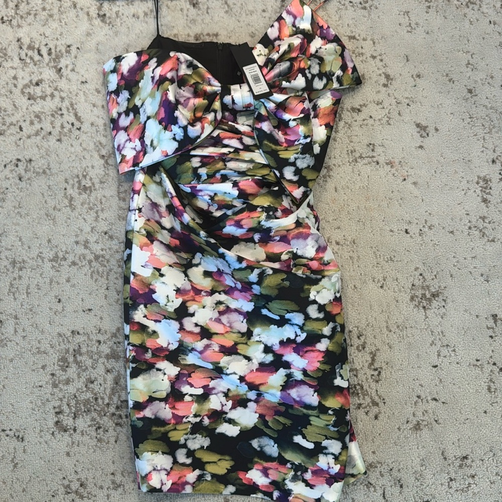 Badgley Mischka